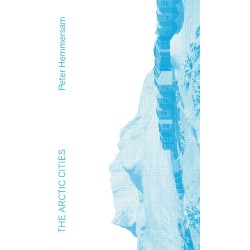 The Arctic Cities