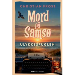 Ulykkesfuglen
