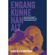 Engang kunne han alt: Davids odyssé gennem det danske sundhedsvæsen, som fejlede og svigtede i årevis