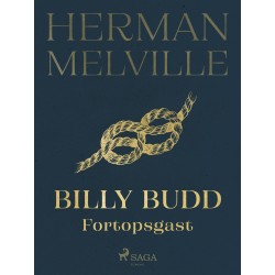 Billy Budd, fortopsgast