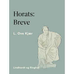 Horats: Breve