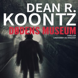 Dødens museum