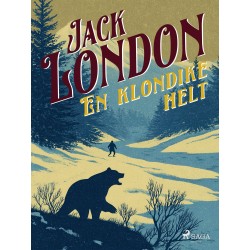 En klondike helt