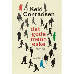 Det gode menneske