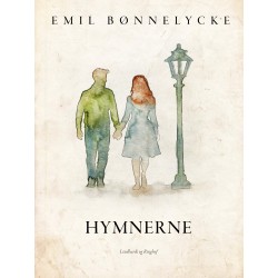 Hymnerne