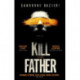 Kill the Father: The Italian publishing sensation