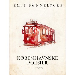 Københavnske poesier