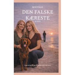 Den falske kæreste
