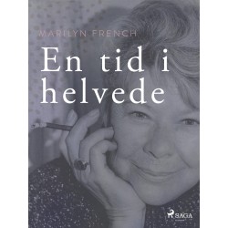 En tid i helvede