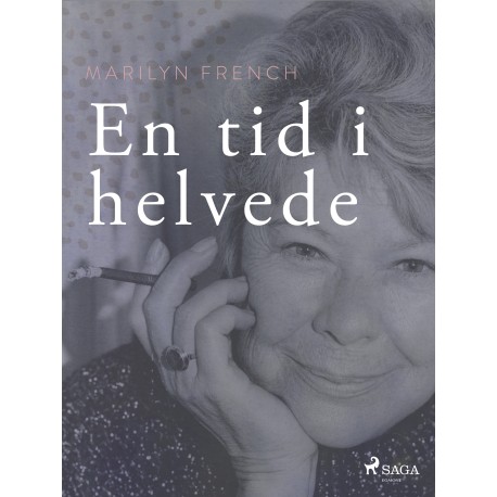 En tid i helvede