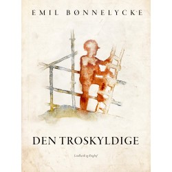 Den troskyldige