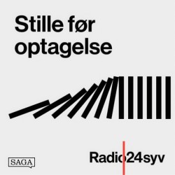 -Metoo i Mellemøsten
