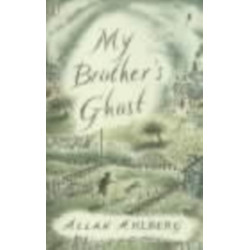 My Brother's Ghost
