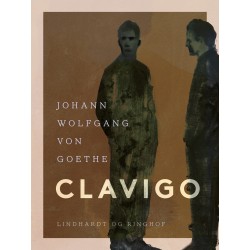 Clavigo