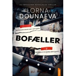 Bofæller