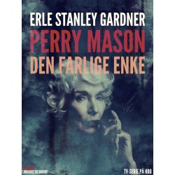 Den farlige enke