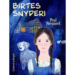 Birtes snyderi
