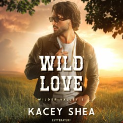 Wild Love