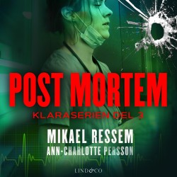 Post mortem
