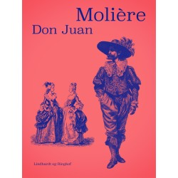 Don Juan