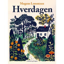 Hverdagen