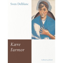 Kære farmor