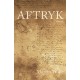 Aftryk