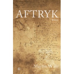 Aftryk