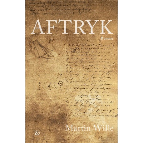 Aftryk