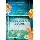 Nødvendige løgne