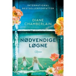 Nødvendige løgne