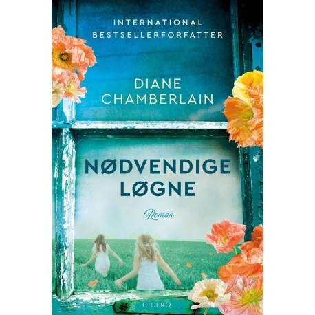 Nødvendige løgne