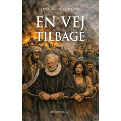 En vej tilbage