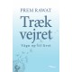 Træk vejret: vågn op til livet
