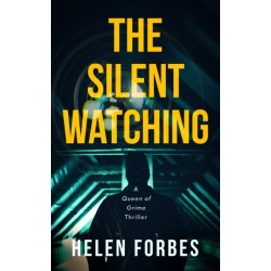 The Silent Watching