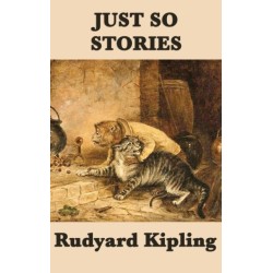 Just So Stories
