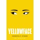Yellowface
