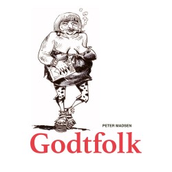 Godtfolk
