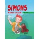 Simons mange bolde