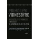 Vidnesbyrd: Erindringer fra Auschwitz