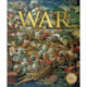 War: The Definitive Visual History