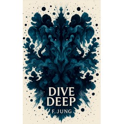 Dive Deep