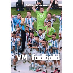 VM-fodbold