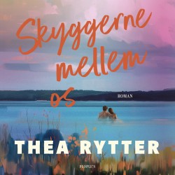 Skyggerne mellem os