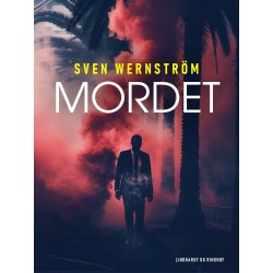 Mordet
