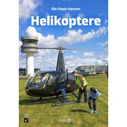 Helikoptere