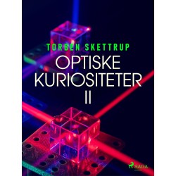 Optiske kuriositeter II