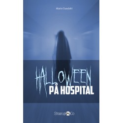 Halloween på hospital
