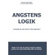 Angstens Logik: Sygdom eller frygt for ubehaget?