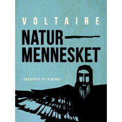 Naturmennesket